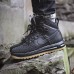 Кроссовки Nike Lunar Force 1 Duckboot, цена 2098 грн